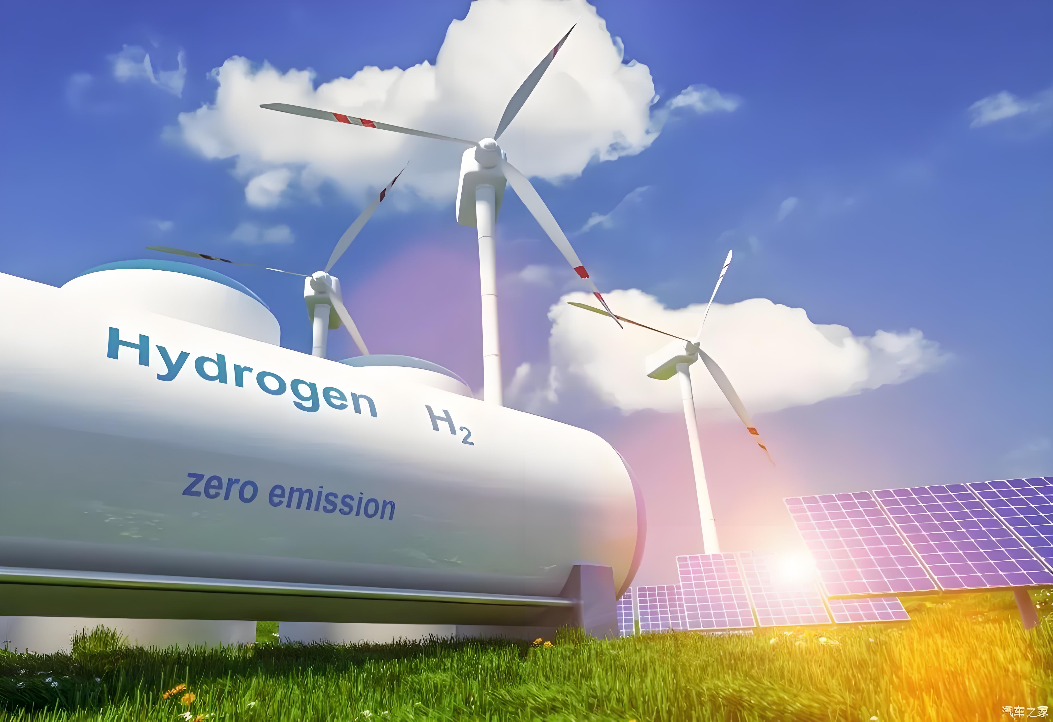 Renewable Energy